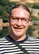 Audley Travel Specialist Jack