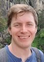 Audley Travel Specialist Jackson Audley Travel Specialist Jackson