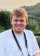 Audley Travel Specialist Jamie