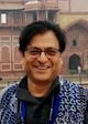 Audley Travel specialist Jayant