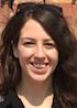 Audley Travel specialist Jen Audley Travel specialist Jen