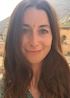 Audley Travel specialist Kate Audley Travel specialist Kate