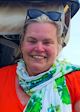 Audley Travel Specialist Kate