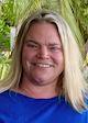 Audley Travel Specialist Kate