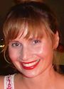Audley Travel specialist Katherine Audley Travel specialist Katherine