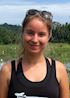 Audley Travel specialist Katherine Audley Travel specialist Katherine