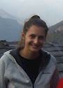 Audley Travel specialist Katy Audley Travel specialist Katy