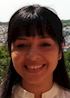 Audley Travel specialist Kulpreet Audley Travel specialist Kulpreet