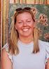 Audley Travel specialist Lauren