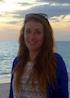 Audley Travel specialist Lauren Audley Travel specialist Lauren