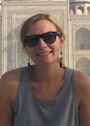 Audley Travel specialist Louisa Audley Travel specialist Louisa