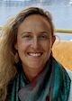 Audley Travel Specialist Lucy