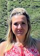 Audley Travel Specialist Lydia