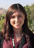 Audley Travel specialist Lydia Audley Travel specialist Lydia