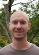Audley Travel Specialist Niall