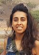 Audley Travel Specialist Nidhi