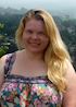 Audley Travel specialist Rowena Audley Travel specialist Rowena