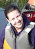 Audley Travel specialist Sam Audley Travel specialist Sam