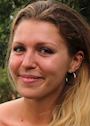 Audley Travel Specialist Sara Audley Travel Specialist Sara
