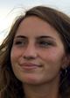 Audley Travel specialist Sophie