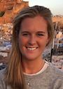 Audley Travel specialist Sophie Audley Travel specialist Sophie