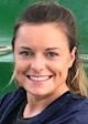 Audley Travel Specialist Vicky