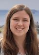 Audley Travel Specialist Abigail