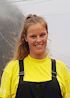 Audley Travel Specialist Adele