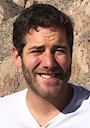 Audley Travel Specialist Alex Audley Travel Specialist Alex