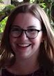 Audley Travel Specialist Alexandra