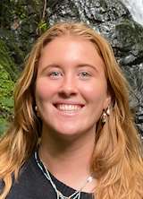 Alice P, Costa Rica & Brazil Specialist | Audley Travel UK