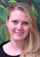 Audley Travel specialist Alison