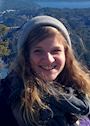 Audley Travel specialist Aliza Audley Travel specialist Aliza
