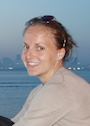 Audley Travel specialist Anna Audley Travel specialist Anna