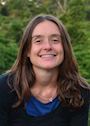 Audley Travel specialist Anna Audley Travel specialist Anna