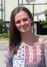 Audley Travel specialist Annabel Audley Travel specialist Annabel