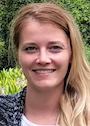 Audley Travel specialist Antonia Audley Travel specialist Antonia