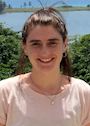 Audley Travel specialist Caitlin Audley Travel specialist Caitlin