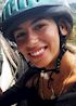 Audley Travel specialist Carly Audley Travel specialist Carly