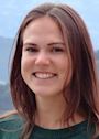 Latin America specialist Carolina Latin America specialist Carolina