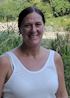 Audley Travel specialist Carolyn Audley Travel specialist Carolyn