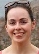 Audley Travel specialist Catherine