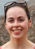 Audley Travel specialist Catherine Audley Travel specialist Catherine