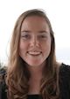 Audley Travel Specialist Charlotte