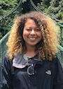Audley Travel specialist Chelsey Audley Travel specialist Chelsey