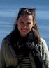 Audley Travel specialist Chloe Audley Travel specialist Chloe