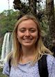 Audley Travel specialist Chloe