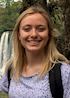 Audley Travel specialist Chloe Audley Travel specialist Chloe