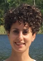 Corina, Latin America Specialist at Audley Travel