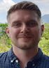 Audley Travel Specialist Dan